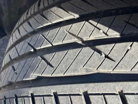 Audi S5 * Technik * CARFAX * ����� �� ����������� | Mobile.bg � ����� ������ 16