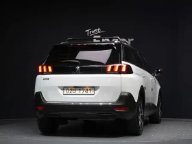 Peugeot 5008 1.5 BLUEHDI ALLURE | Mobile.bg � ����� ������ 4