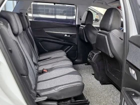 Peugeot 5008 1.5 BLUEHDI ALLURE | Mobile.bg � ����� ������ 12