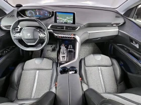Peugeot 5008 1.5 BLUEHDI ALLURE | Mobile.bg � ����� ������ 7