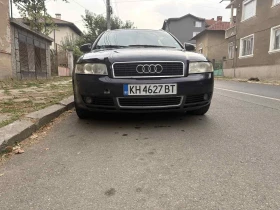 Audi A4 | Mobile.bg � ����� ������ 3
