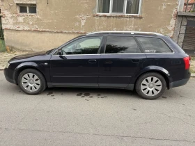 Audi A4 | Mobile.bg � ����� ������ 4