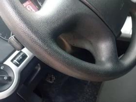 Skoda Octavia 1.6Mpi  102k.sili | Mobile.bg � ����� ������ 13
