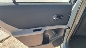 Toyota Yaris 1.3VVTI-AUTOMATIC - 4900 € - 19357015 7