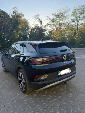 VW ID.4 Pro S AWD - 29500 € - 96351292 6