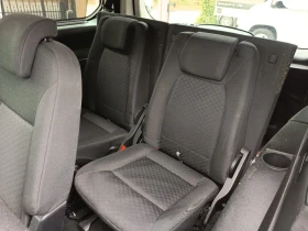 Ford Galaxy 2.0tdci - 3500 € - 14151386 12