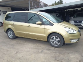 Ford Galaxy 2.0tdci - 3500 € - 14151386 3