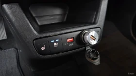 Kia Ray EV AIR FWD LFP | Auto.bg — изображение 16