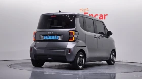 Kia Ray EV AIR FWD LFP | Auto.bg — изображение 2