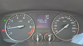 Renault Laguna Grandtour 2.0T (LPG) | Auto.bg — изображение 8
