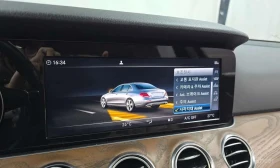 Mercedes-Benz E 300 4MATIC Exclusive * КРАЙНА ЦЕНА ДО БЪЛГАРИЯ | Auto.bg — изображение 16