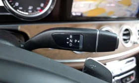 Mercedes-Benz E 300 4MATIC Exclusive * КРАЙНА ЦЕНА ДО БЪЛГАРИЯ | Auto.bg — изображение 9