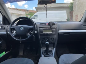 Skoda Octavia 1.9 - 2200 € - 27980206 6