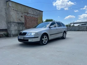 Skoda Octavia 1.9 - 2200 € - 27980206 3