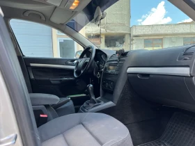 Skoda Octavia 1.9 - 2200 € - 27980206 8