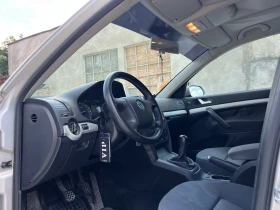 Skoda Octavia 1.9 - 2200 € - 27980206 7