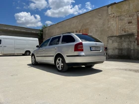 Skoda Octavia 1.9 - 2200 € - 27980206 5