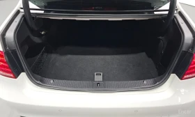 Mercedes-Benz 220 - 12500 € - 64735219 12