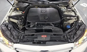 Mercedes-Benz 220 - 12500 € - 64735219 3