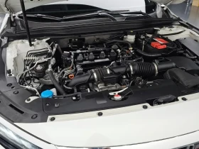 Honda Accord 10Th Generation 1.5 Turbo | Mobile.bg � ����� ������ 12