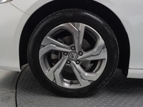 Honda Accord 10Th Generation 1.5 Turbo | Mobile.bg � ����� ������ 9