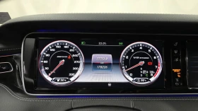 Mercedes-Benz S 63 AMG | Mobile.bg � ����� ������ 8