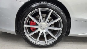 Mercedes-Benz S 63 AMG | Mobile.bg � ����� ������ 5