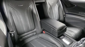 Mercedes-Benz S 63 AMG | Mobile.bg � ����� ������ 12