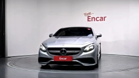 Mercedes-Benz S 63 AMG | Mobile.bg � ����� ������ 3