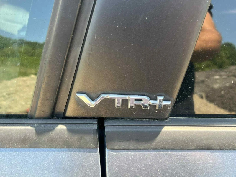 Citroen C4 1.6HDI VTR+ На Части, снимка 6 - Автомобили и джипове - 51098508