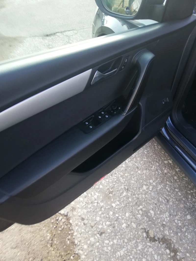 VW Passat УНИКАТ PASSAT 7, снимка 16 - Автомобили и джипове - 53405606