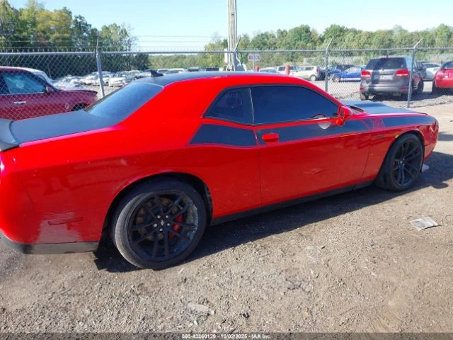 Dodge Charger R/T SCAT PACK | Mobile.bg � ����������� 13