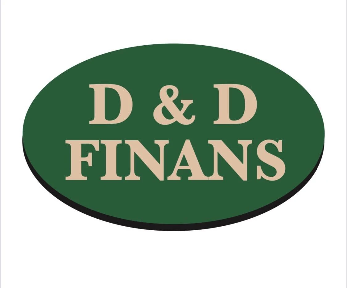 Seat Leon Fr 170   🔝 | Mobile.bg   16