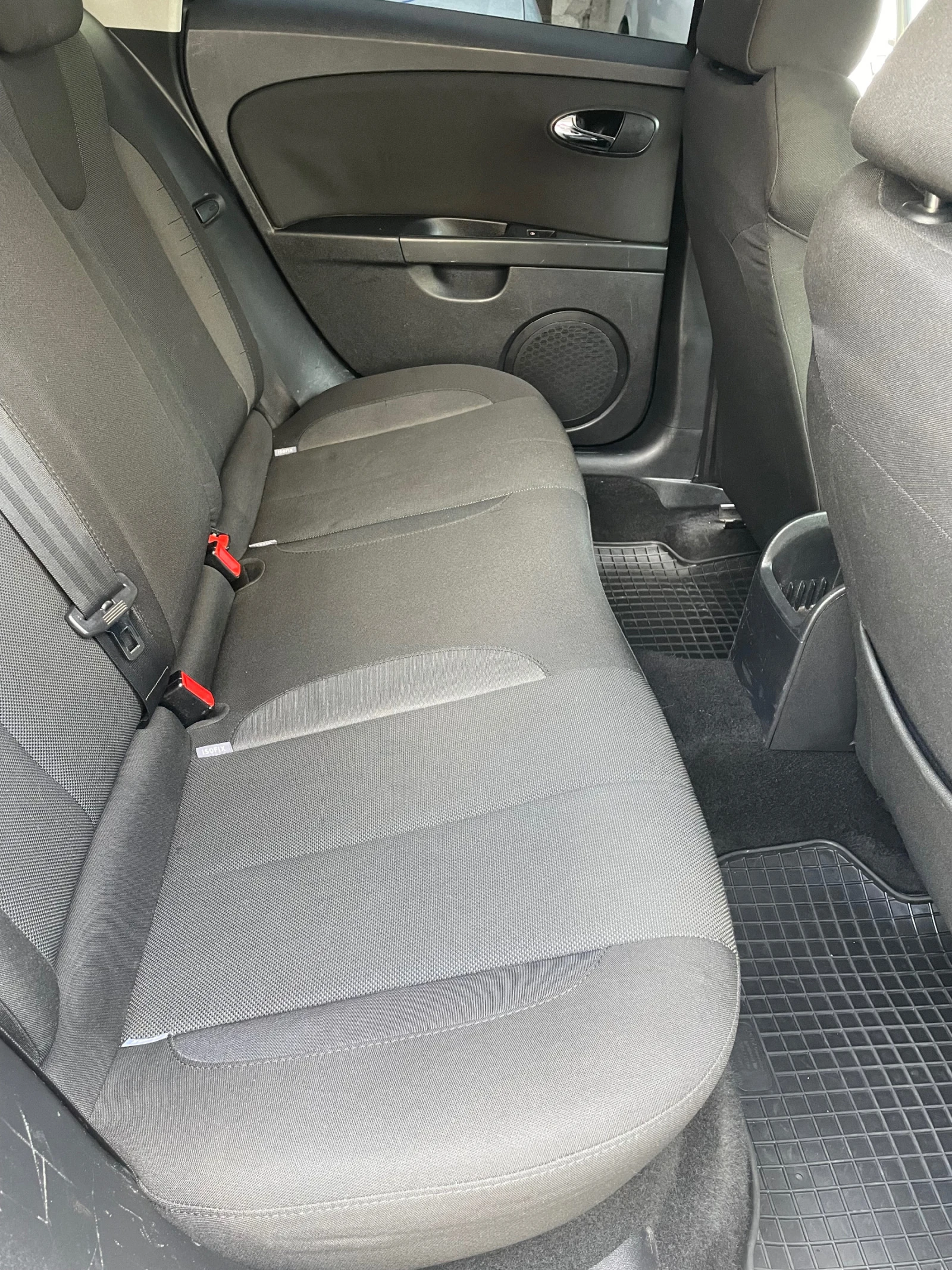 Seat Leon Fr 170   🔝 | Mobile.bg   14