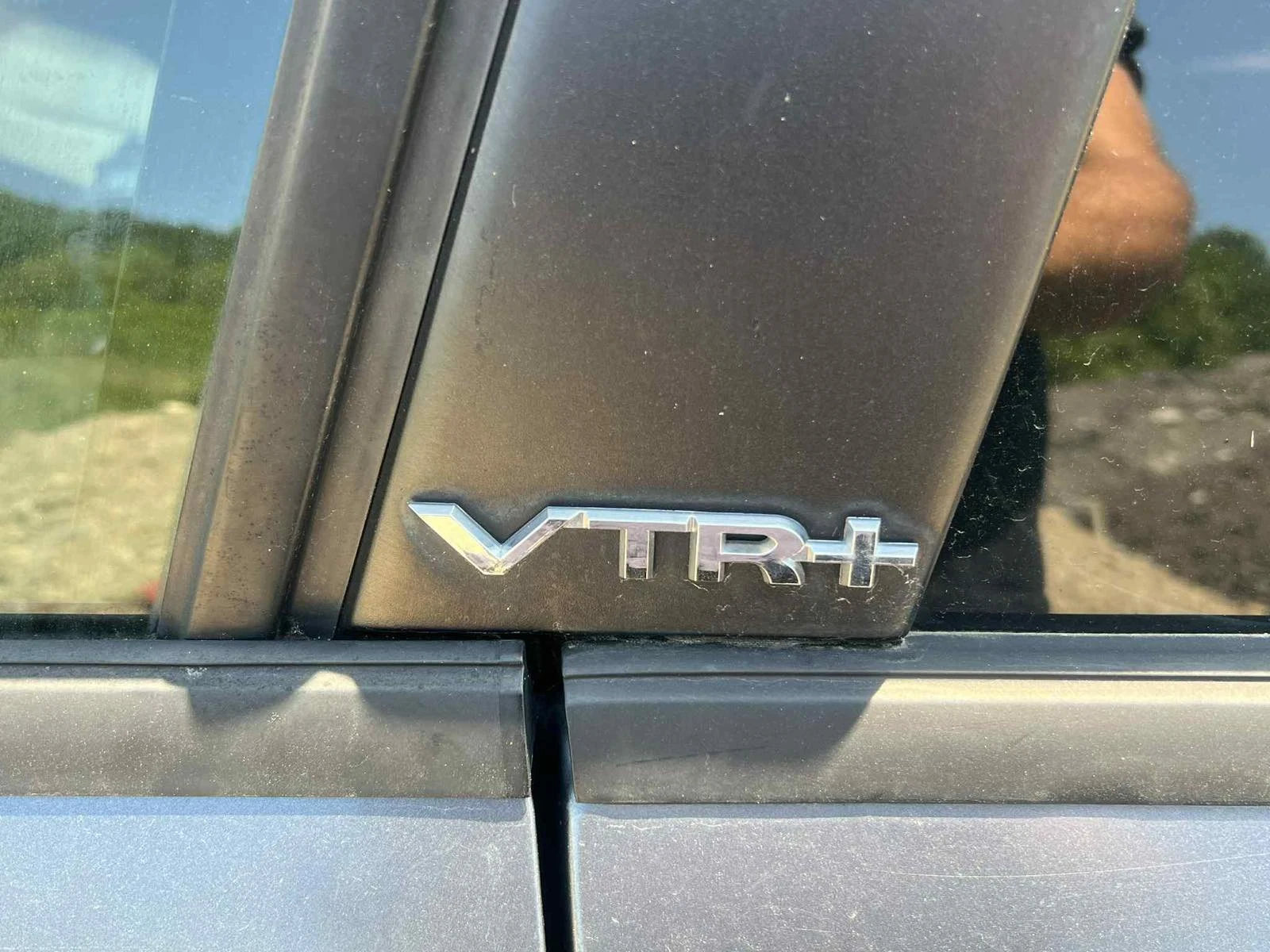 Citroen C4 1.6HDI VTR+ На Части - изображение 6