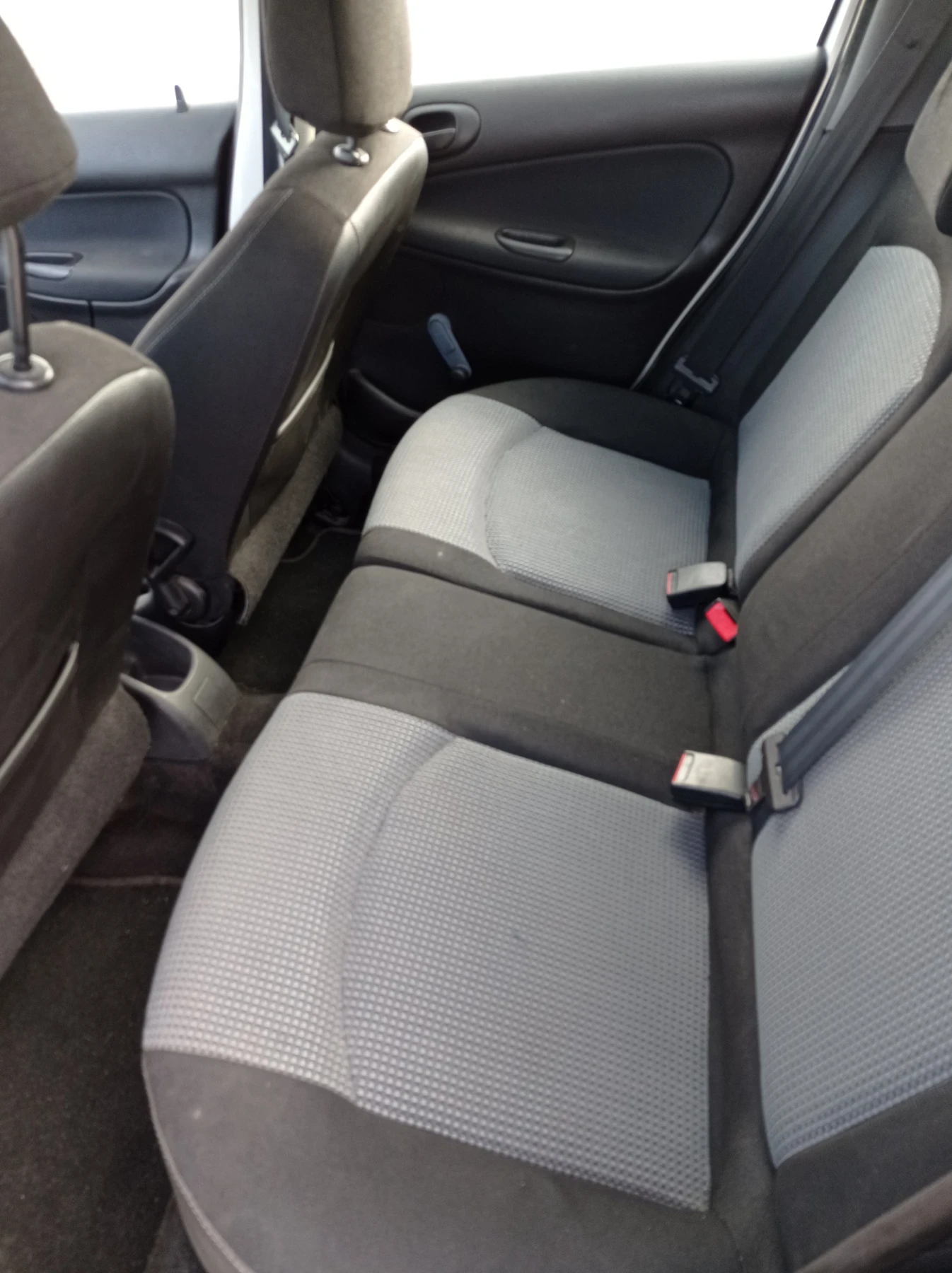 Peugeot 206 SW | Mobile.bg   7