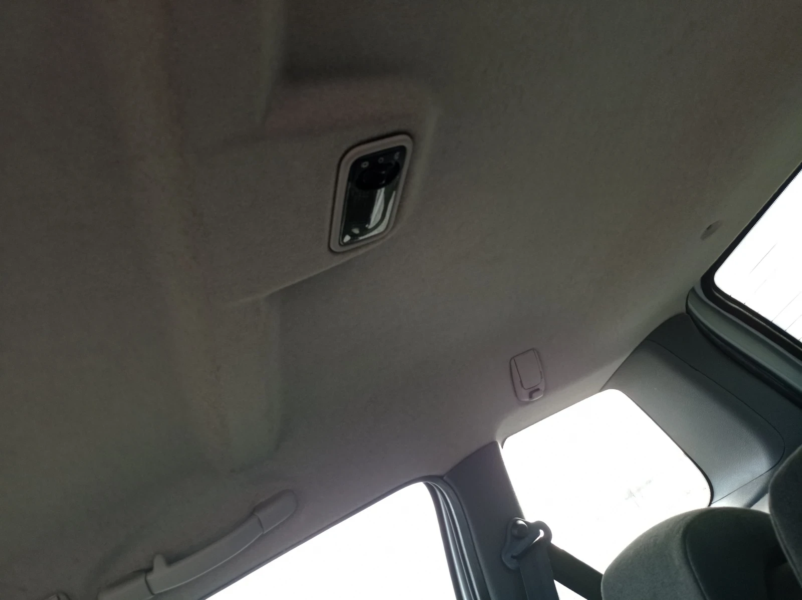 Peugeot 206 SW | Mobile.bg   8