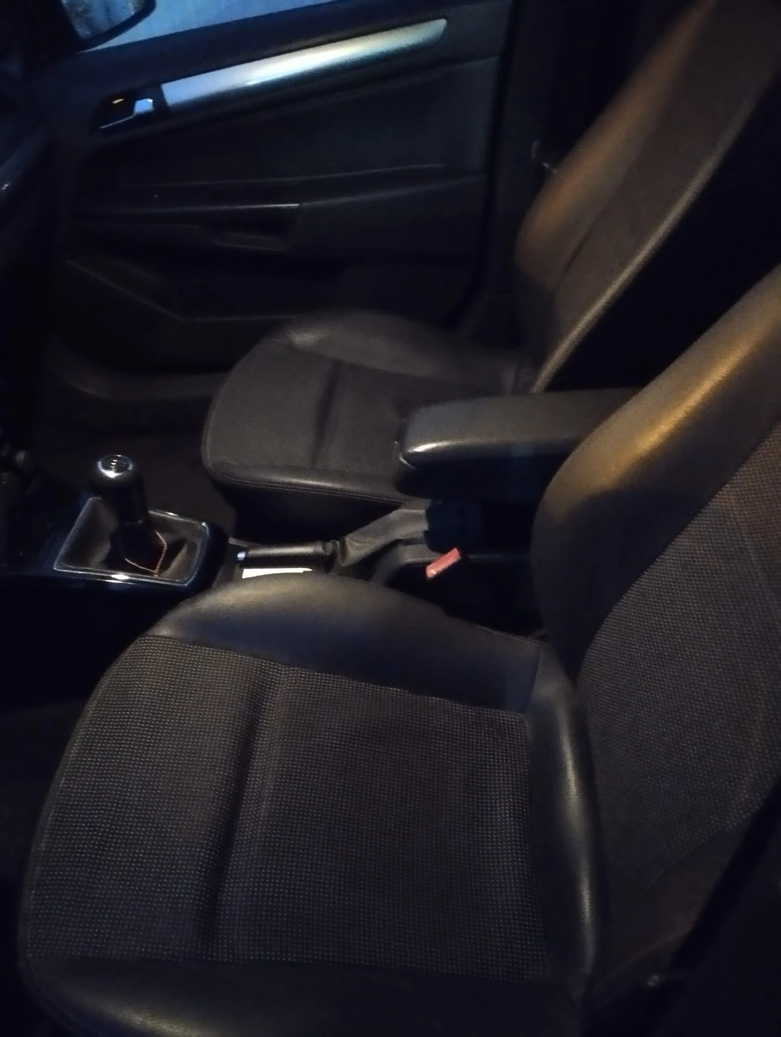 Opel Astra | Mobile.bg � ����������� 1