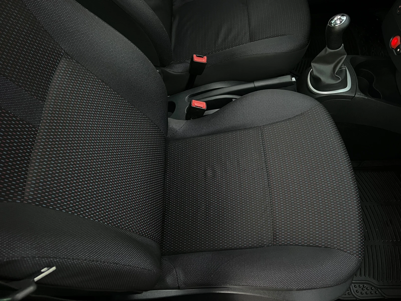 Renault Clio 1.2TCE PANORAMA/KLIMATRONIK/UNIKAT | Mobile.bg   16