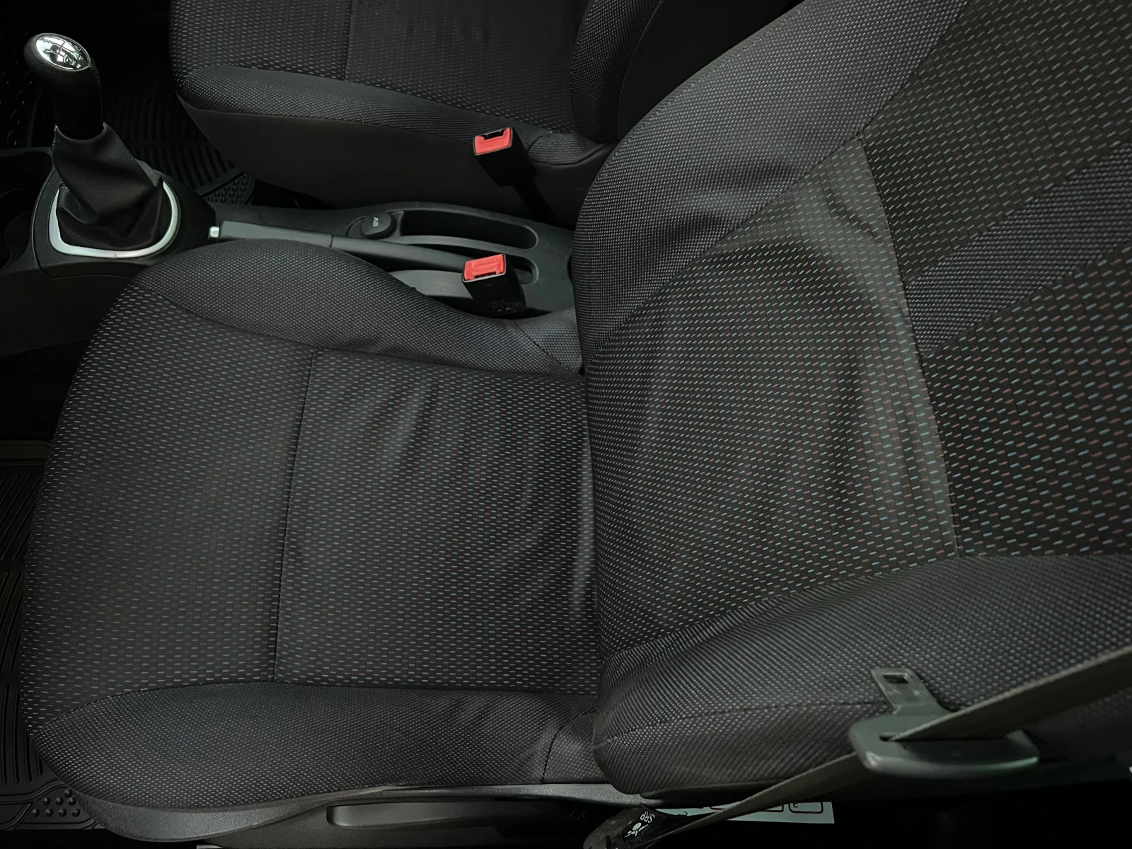 Renault Clio 1.2TCE PANORAMA/KLIMATRONIK/UNIKAT | Mobile.bg   13