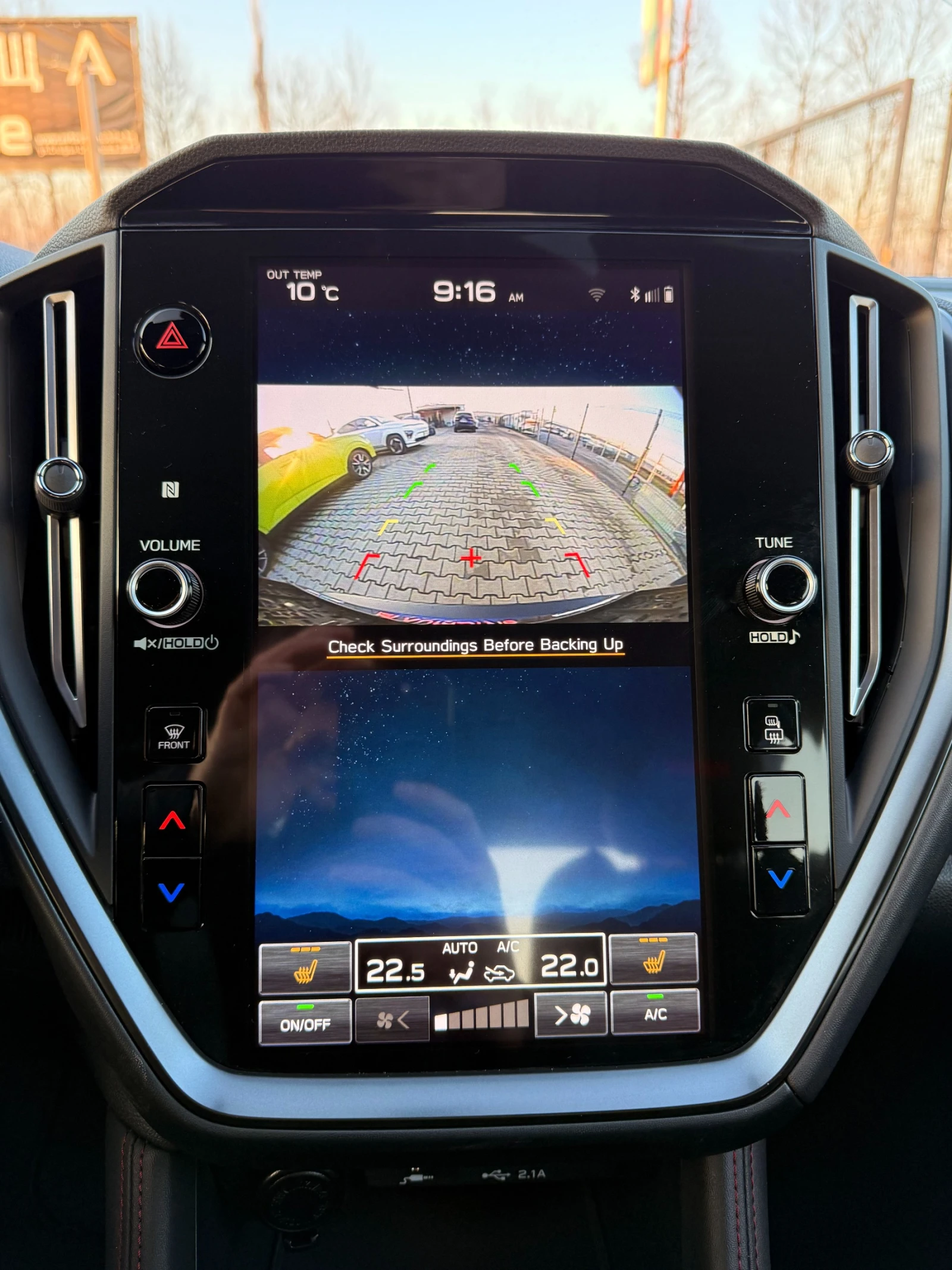 Subaru WRX 2.4T Manual S* AWD | Mobile.bg � ����������� 16