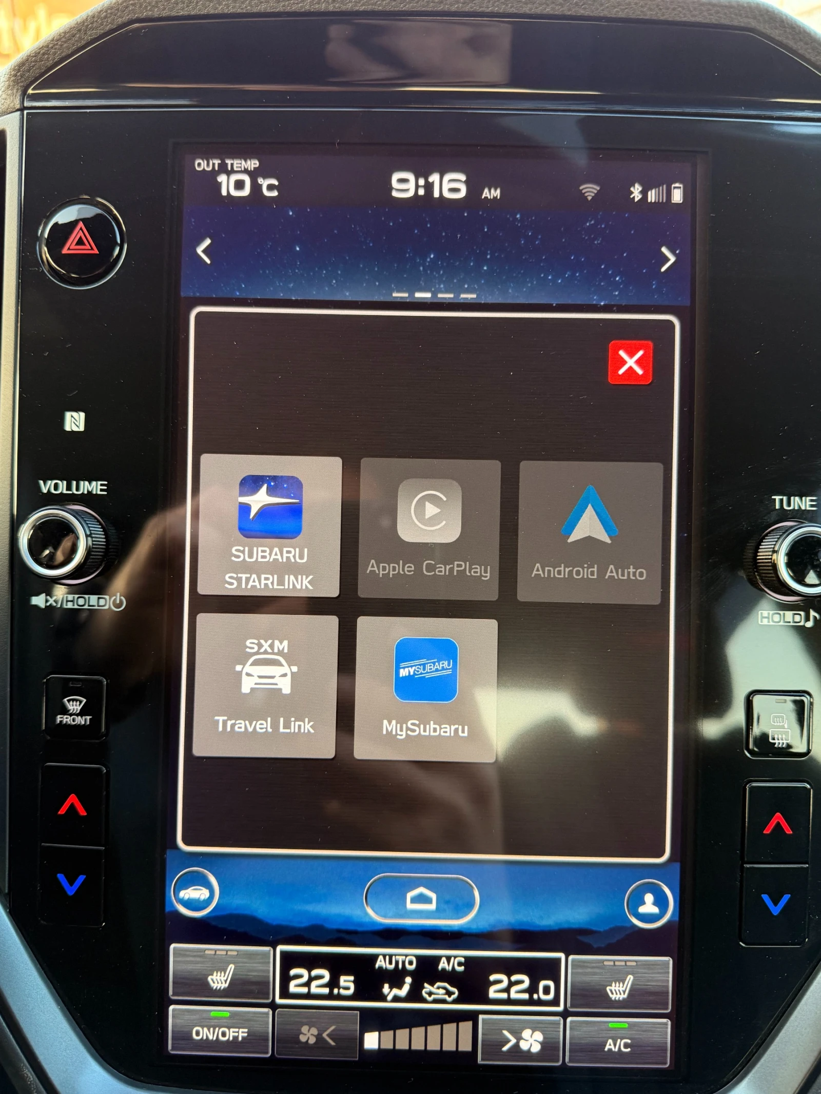 Subaru WRX 2.4T Manual S* AWD | Mobile.bg � ����������� 17