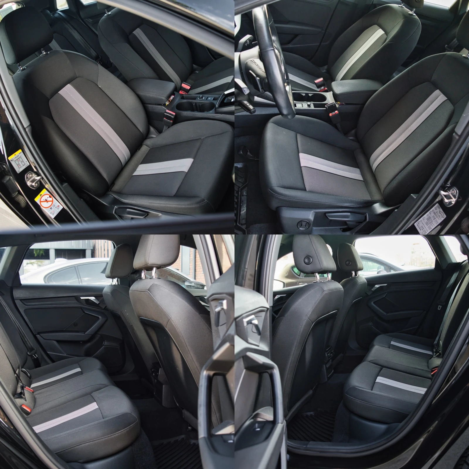 Audi A3 35TDI �������� | Mobile.bg � ����������� 16