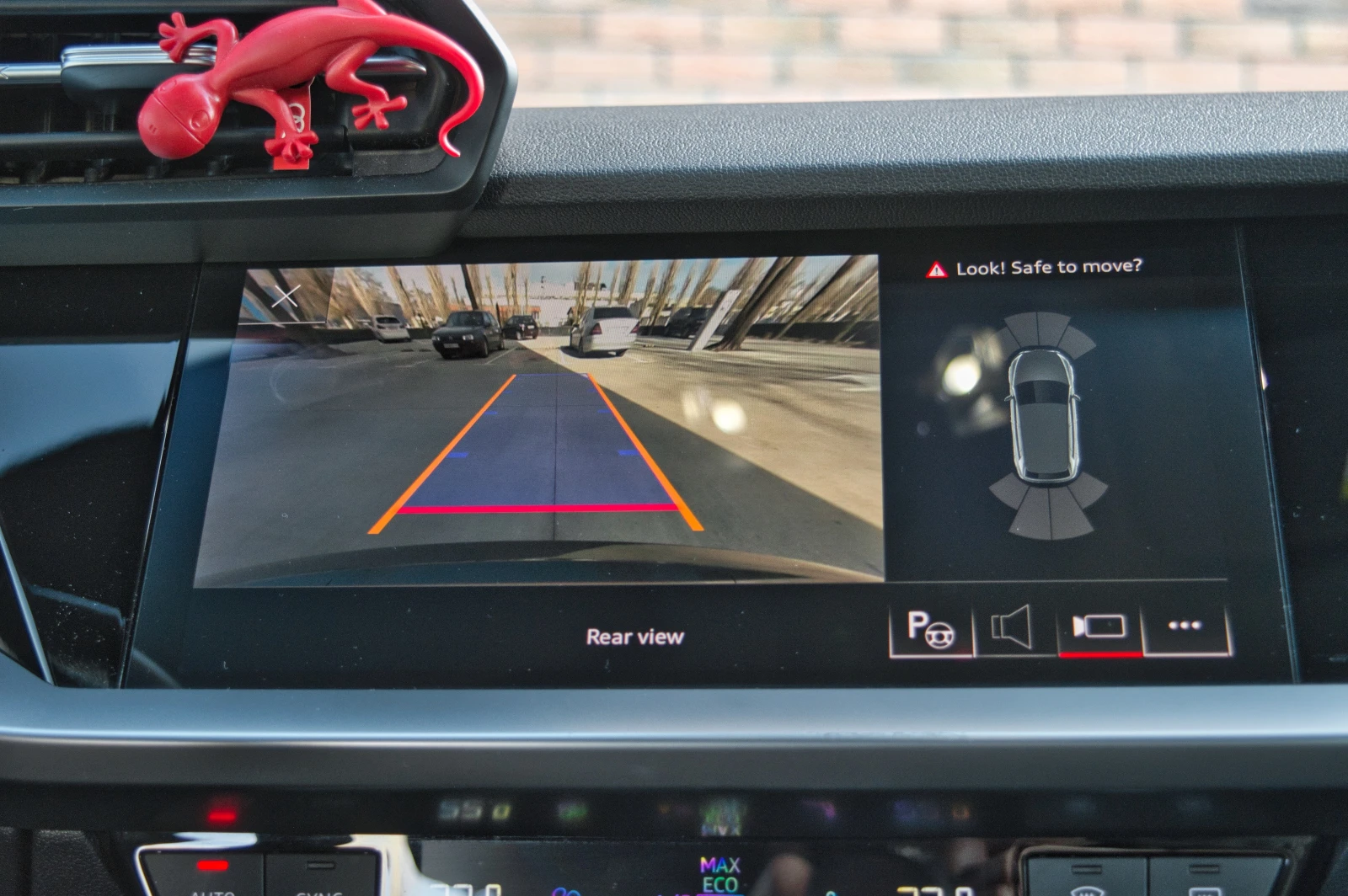 Audi A3 35TDI �������� | Mobile.bg � ����������� 13