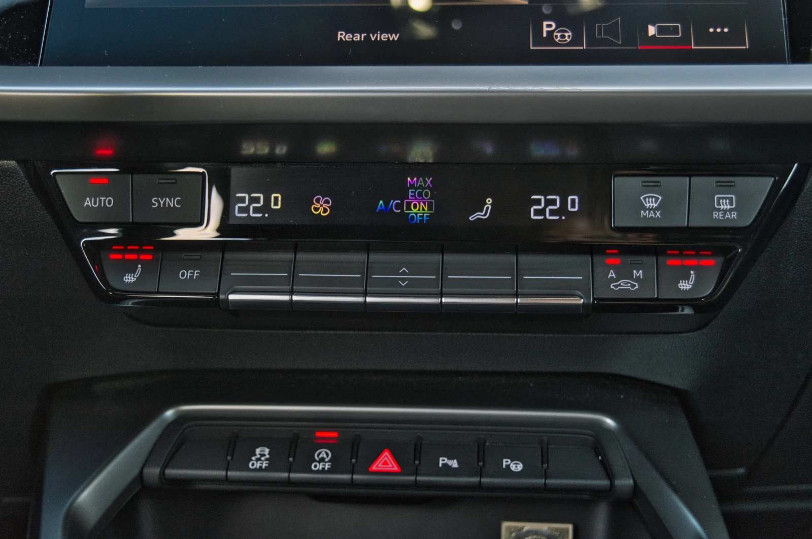 Audi A3 35TDI �������� | Mobile.bg � ����������� 14