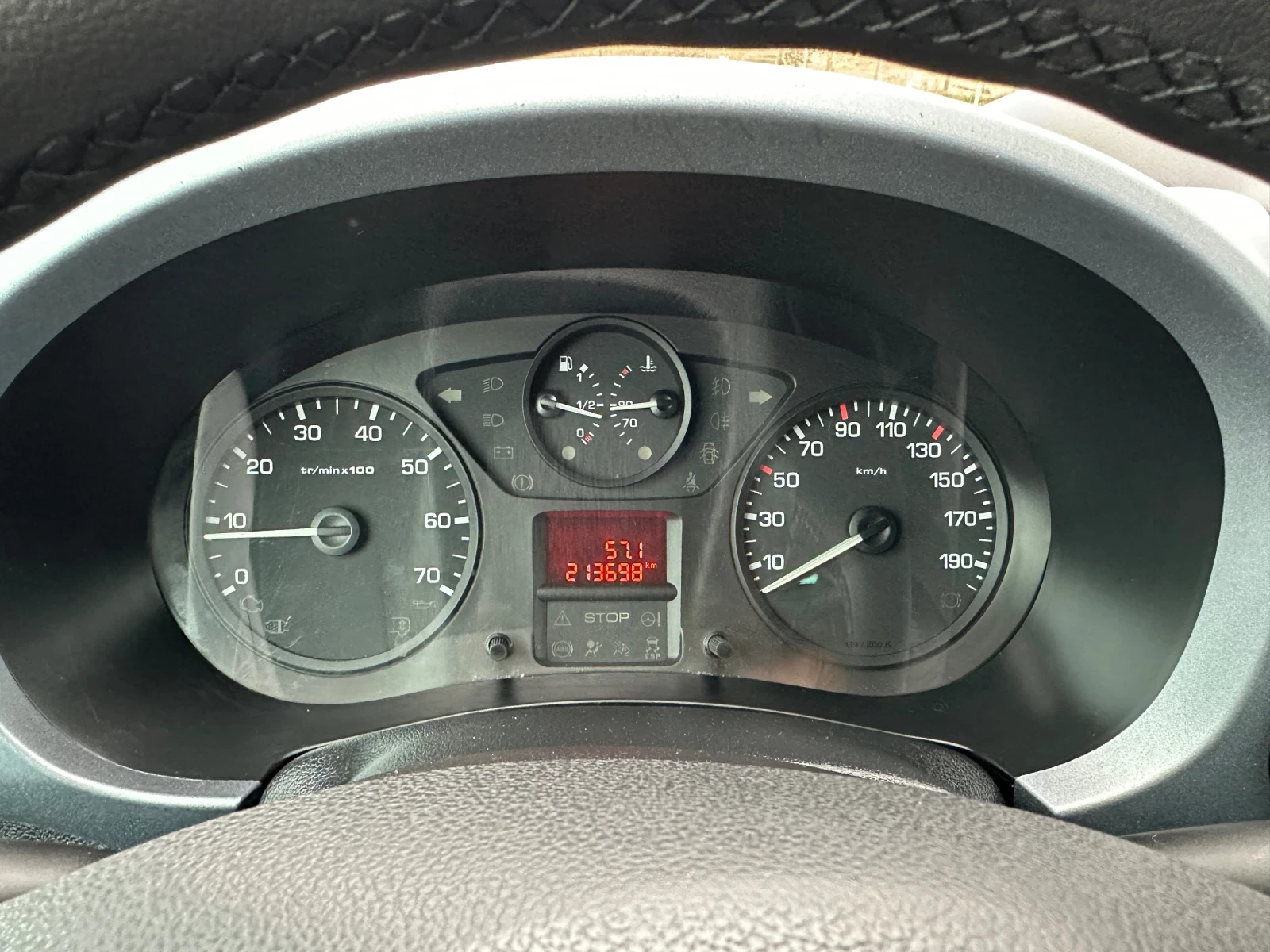 Citroen Berlingo XTR 1.6 Hdi  | Mobile.bg � ����������� 12