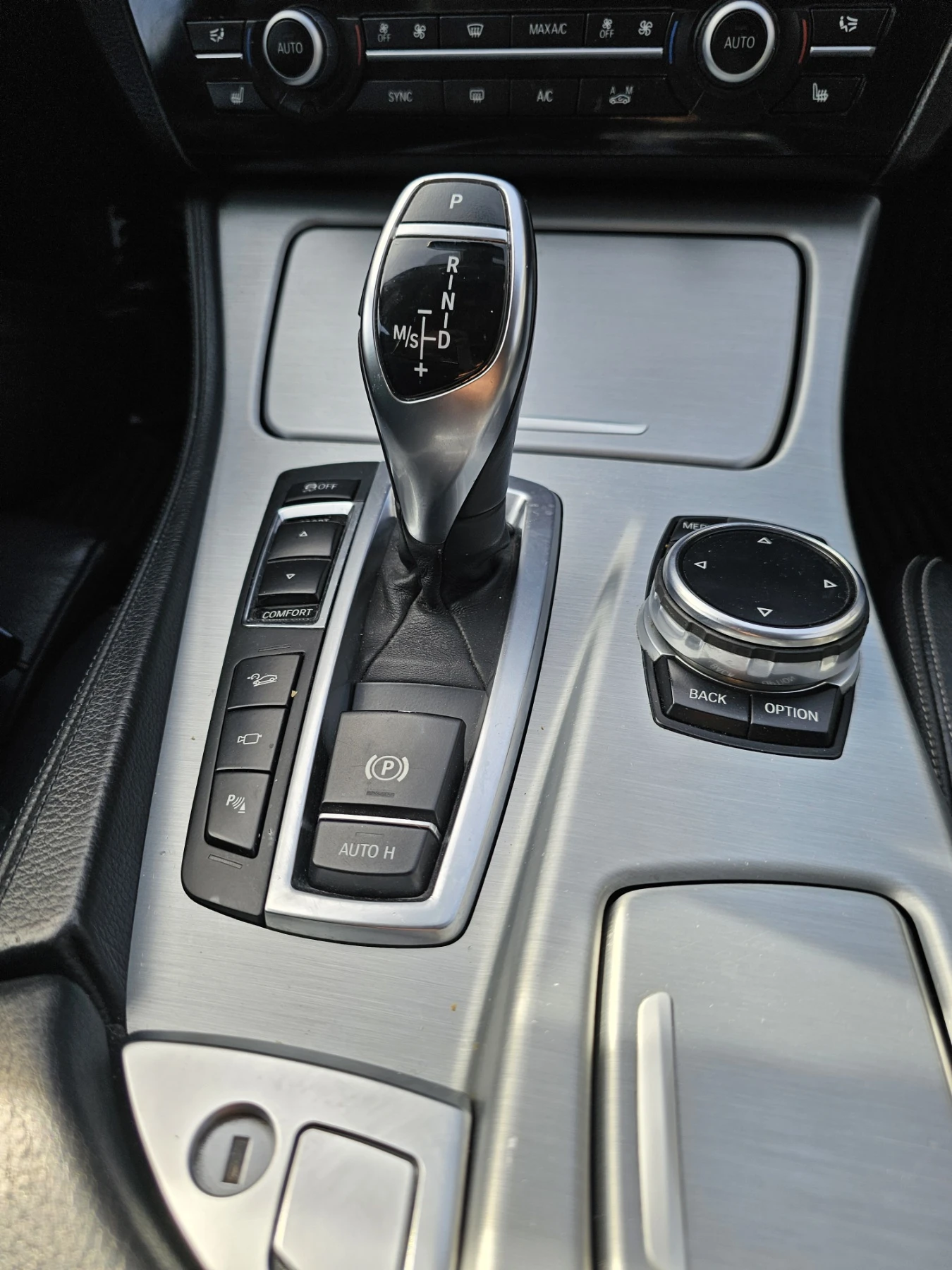 BMW 530 f11 | Mobile.bg � ����������� 3