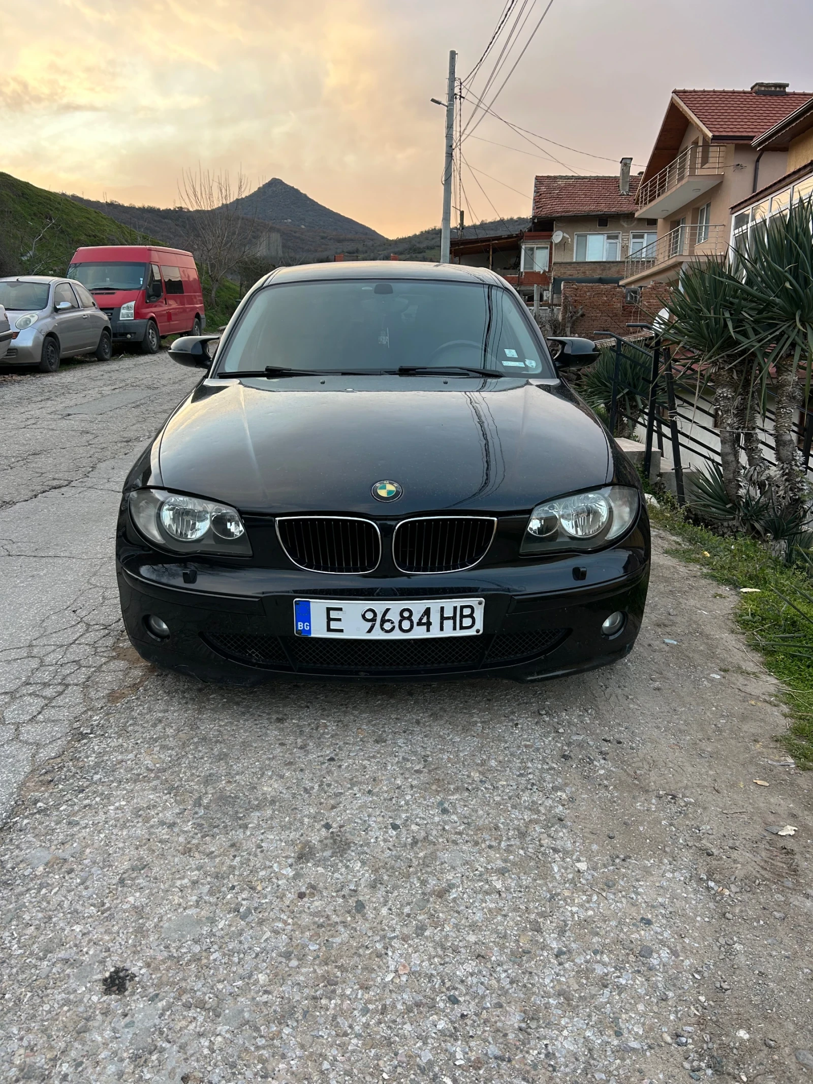 BMW 120 d 6��. ���  | Mobile.bg � ����������� 2