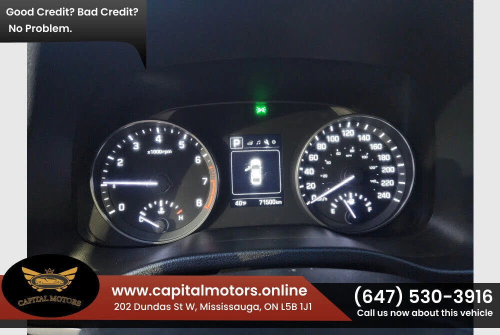 Hyundai Elantra FWD* GL* BLIND SPOT* АвтоКредит(ЦЕНА ДО БГ) - изображение 9