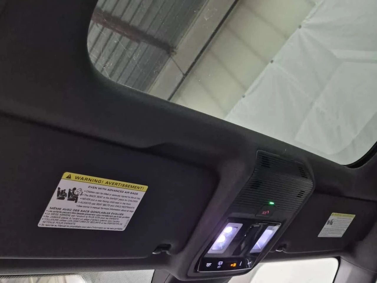 VW ID.4  S| PANORAMA| 2 КЛЮЧА| CARFAX , снимка 13 - Автомобили и джипове - 53948175